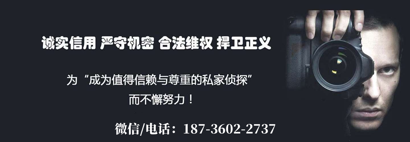 幻灯片一
